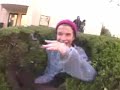 random footy 1