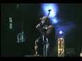 Ray Lopez El Misil