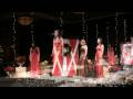 2009 Michigan Apple Queen Pagent
