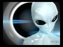 Aliens Video