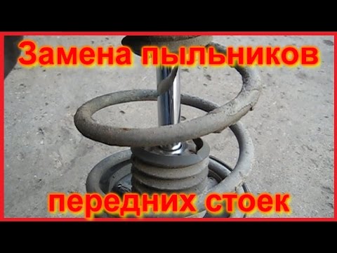 YouTube Трейлер