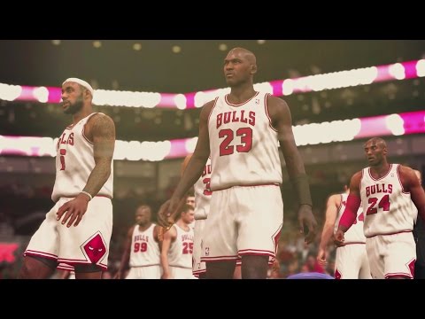 how to pre order ps4