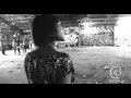 KULTURE LA : Zshatwa PhotoShoot