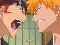 Bleach OVA 2- The Sealed Sword Frenzy (2/4) Bleach OVA 2- The Sealed Sword Frenzy (2/4)