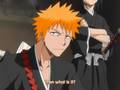 Bleach OVA 2- The Sealed Sword Frenzy (2/4)