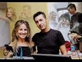 La musica al tuo matrimonio