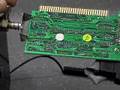 PC_40_with iron solder pcb suppport