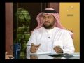 مواقف طريفة مع إسماعيل العُمر
