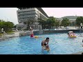 SheShan Hotel SheShan Hotel