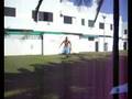 trailer more street stunt 08'
