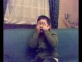 videos de Giovanni Vernia -  Interpretazione di Angelo da Lavorate di Sarno