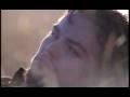 Telecom Italia Ad (by Chris Cunningham)