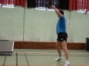 TENNIS DE TABLE NICECPC PRO B L\ TENNIS DE TABLE NICECPC PRO B L\