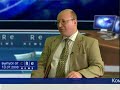 CRE News #012 (2) CRE News #012 (2)
