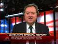 TIM RUSSERT DEAD Tom Brokaw BREAKING NEWS REPORT 6-13-08