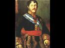 es un membre viril¿?