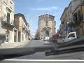 Per le vie di mazzarino 1 Per le vie di mazzarino 1