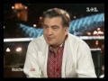 Видеоновость Интервью с Саакашвили | Tkachenko.ua на 1+1 | Ткаченко | Программа - интервью | 23.05.2011 | 4 часть‬‏‬‏‬‏