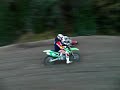 Fredrik Forsgren  #741 Uringe