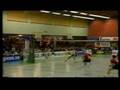 ÖVK-HYLTE FINAL 2 2001