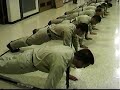 ILEA 93-114 pt1