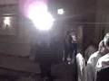 videos de the bride and groom