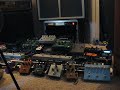 Fuzz Pedal Shootout the First (Part 3 of 3) Fuzz Pedal Shootout the First (Part 3 of 3)
