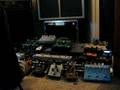videos de Fuzz Pedal Shootout the First (Part 3 of 3)