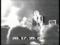 Depeche Mode - Television Set (Liverpool \ Depeche Mode - Television Set (Liverpool \