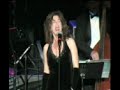Jon Laskin Band with Terese Evans - Live at Pechanga Theater