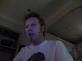 A capella - Neil Young\