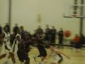 St Pats-Life Center Finish St Pats-Life Center Finish