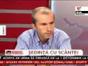 Florin Staicu: Preocupare pentru sanatate Florin Staicu: Preocupare pentru sanatate