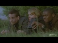 Spooks -MI5- Tom Quinn fan vid