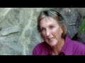The theatrical trailer of Skin Trade, a documentary about the fur industry directed by Shannon Keith. 