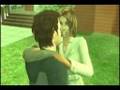 DeJa Vú Feat Tasmín - To deserve you (Sims 2 Version)