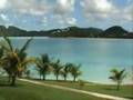 THE CARIBBEAN CONNECTION - A TASTE OF ...