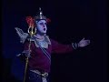 one of the rare big countertenor arias to be composed in the twenty-first century, the aria 