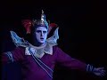 one of the rare big countertenor arias to be composed in the twenty-first century, the aria 