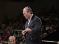 Gilels play Beethoven: piano concerto no.3 (2/5) Gilels play Beethoven: piano concerto no.3 (2/5)