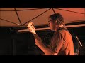 although only on the canadian jazz scene for a short while, calgary based b3 organ trio sinistrio are already making waves. sinistrio's refreshing new sound likens comparisons to groups such as soulive, larry goldings, and medeski martin & wood. their music can be categorized as jazz, groove, pop, latin, and soul. popular across a initiation for those new to the jazz world with their funky and modern style. at the same time, their music reaches out to veteran jazz fans through the bands' harmonic and soloistic depth. members jeff drummond (guitar) steve fletcher (organ) and jon may (drums) together make artful music based around the b3 organ. sinistrio is indicative of the modern canadian musical landscape fusing urban and jazz sensibilities into an unforgettable sound one won't soon forget. sinistrio's band leader, jon may, had always been interested in the texture created with an organ based trio.