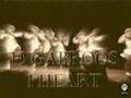Gabroo Punjabis - Intro Video 2006
