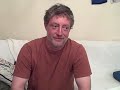 Knee Pain Case Study #1 - Ivor