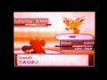 Pokemon-WiFi-Battle-