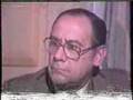 Colegio Nacional Domingo Faustino Sarmiento Canal 11 1986
