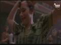 Sing, sing, sing(Swing Kids)