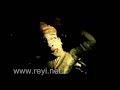 Mor ve Ötesi - Deli Orjinal Klip (Eurovision Turkey 2008) Mor ve Ötesi - Deli Orjinal Klip (Eurovision Turkey 2008)