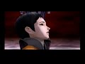Digital Devil Saga Avatar Tuner Accessing Jenna