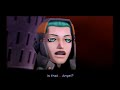 Digital Devil Saga Avatar Tuner Accessing Jenna Digital Devil Saga Avatar Tuner Accessing Jenna