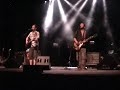 tex la homa zaragoza tex la homa zaragoza